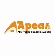 Ареал Realty