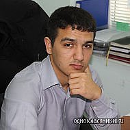 Manvel Mkrtchyan