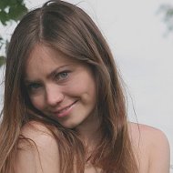 Марианна Копылова