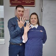 Павел Богданов