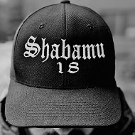 Shabamu 18