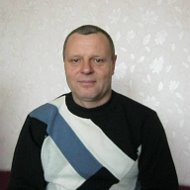 Станіслав Моряков