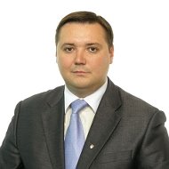 Алексей Горох