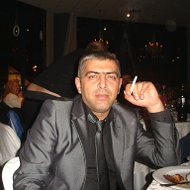 Armen Jomardyan