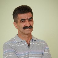 Игорь Джаловян