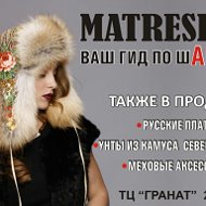 ♥matreshka ♥