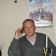 Евгений Мальцев