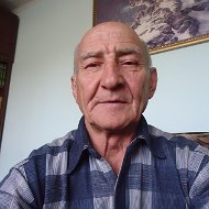 Владимир Пальянов