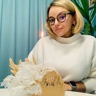 Елена Лыюрова