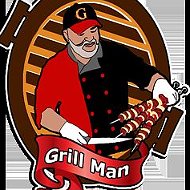 Кейтеринг Grillman