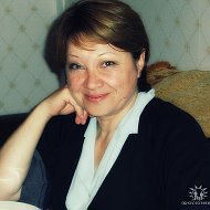 Manana Bejitashvili