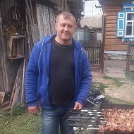 Иван Сиренко