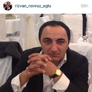 Rizvan Novruz