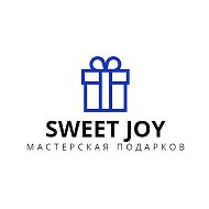 Sweet Joy