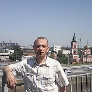 Руслан Фролков