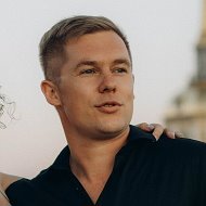 Дмитрий Пашкиров