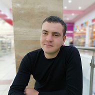 Валерий Владимирович