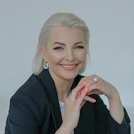 Наталья Спесивцева