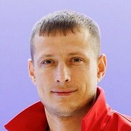 Иван Кислов