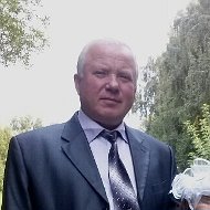 Николай Куракин