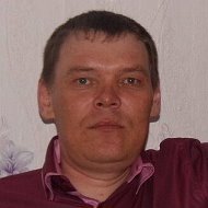Сергей Маслаков