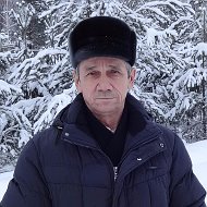 Круглов Владимир