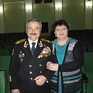 Александр Саркисов