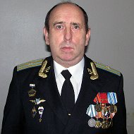 Сергей Галкин