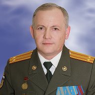 Александр Зиновьев