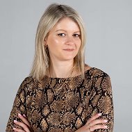 Юлия Иваненко