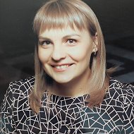 Людмила Артёменко