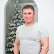 Максим Беляев