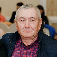 Степан Татар