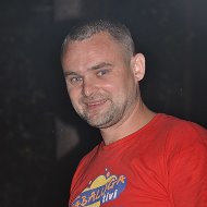 Олег Житченко