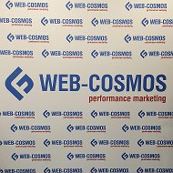 Ооо ″web-cosmos″