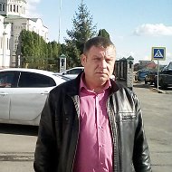 Евгений Красюков
