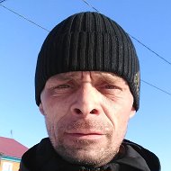 Иван Фадеев