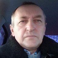 Дмитрий Фоменко