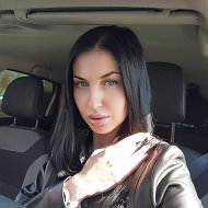 Елена Михальчук