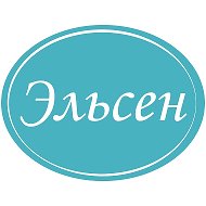 Эльсен Мебель