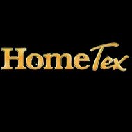 Hometex Домашний