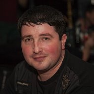 Олег Филипенко