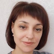 Наталья Бородачёва