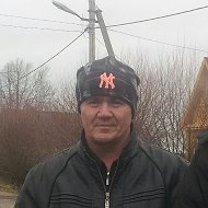 Александар Копылов