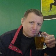 Юрий Григоренко