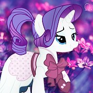 Ωrarity Modensω™