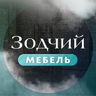 Мебельная База