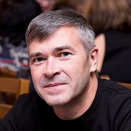 Вячеслав Сомченко