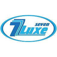 Seven Luxe