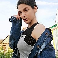 Татьяна Афанасьева